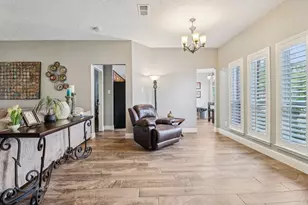 1708 Solitude Ct, Allen, TX 75002 - Photo 34