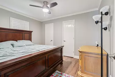 1708 Solitude Court, Allen, TX 75002 - Photo 28