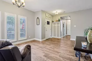 1708 Solitude Ct, Allen, TX 75002 - Photo 32