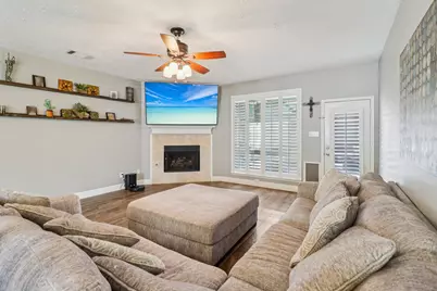 1708 Solitude Court, Allen, TX 75002 - Photo 10