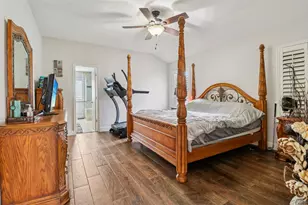 1708 Solitude Ct, Allen, TX 75002 - Photo 18