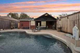 1708 Solitude Ct, Allen, TX 75002 - Photo 6