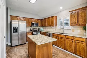 1708 Solitude Ct, Allen, TX 75002 - Photo 24