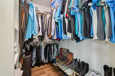 1708 Solitude Court, Allen, TX 75002 - Photo 22