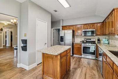 1708 Solitude Court, Allen, TX 75002 - Photo 24