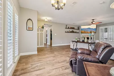 1708 Solitude Court, Allen, TX 75002 - Photo 32