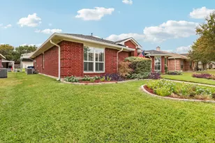 1708 Solitude Ct, Allen, TX 75002 - Photo 36