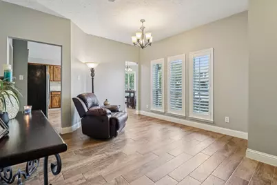 1708 Solitude Court, Allen, TX 75002 - Photo 34