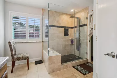 1708 Solitude Court, Allen, TX 75002 - Photo 18