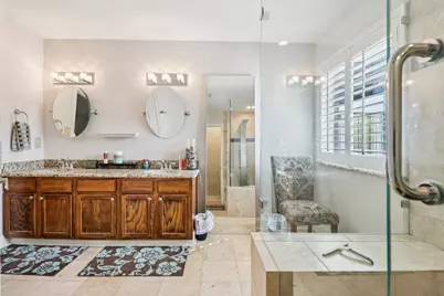 1708 Solitude Court, Allen, TX 75002 - Photo 16