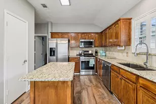 1708 Solitude Ct, Allen, TX 75002 - Photo 22