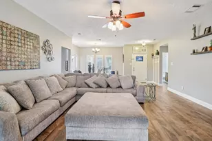 1708 Solitude Ct, Allen, TX 75002 - Photo 12