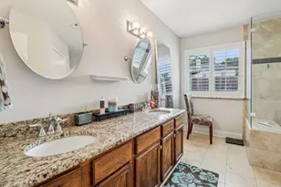 1708 Solitude Ct, Allen, TX 75002 - Photo 16