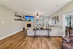 1708 Solitude Ct, Allen, TX 75002 - Photo 14