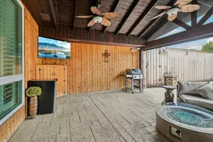 1708 Solitude Ct, Allen, TX 75002 - Photo 4