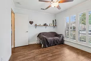 1708 Solitude Ct, Allen, TX 75002 - Photo 28