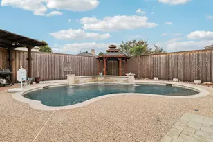 1708 Solitude Ct, Allen, TX 75002 - Photo 8