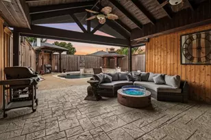 1708 Solitude Ct, Allen, TX 75002 - Photo 2