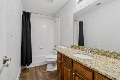 1708 Solitude Court, Allen, TX 75002 - Photo 30