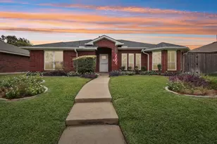 1708 Solitude Ct, Allen, TX 75002 - Photo 1
