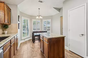 1708 Solitude Ct, Allen, TX 75002 - Photo 26