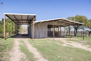 10849 FM 205, Stephenville, TX 76401 - Photo 32