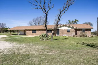 10849 Fm 205, Stephenville, TX 76401 - Photo 1