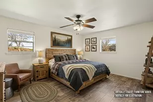 10849 FM 205, Stephenville, TX 76401 - Photo 26