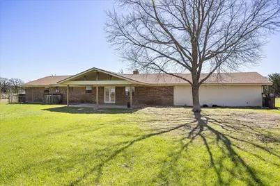 10849 Fm 205, Stephenville, TX 76401 - Photo 30