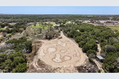 10849 Fm 205, Stephenville, TX 76401 - Photo 36