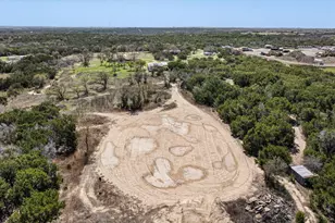 10849 FM 205, Stephenville, TX 76401 - Photo 36