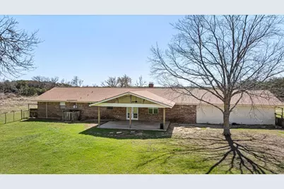 10849 Fm 205, Stephenville, TX 76401 - Photo 6