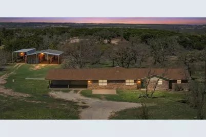 10849 Fm 205, Stephenville, TX 76401 - Photo 40