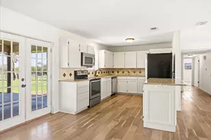 10849 FM 205, Stephenville, TX 76401 - Photo 16