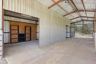 10849 Fm 205, Stephenville, TX 76401 - Photo 4