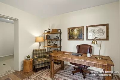 10849 Fm 205, Stephenville, TX 76401 - Photo 18