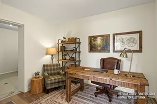 10849 FM 205, Stephenville, TX 76401 - Photo 18