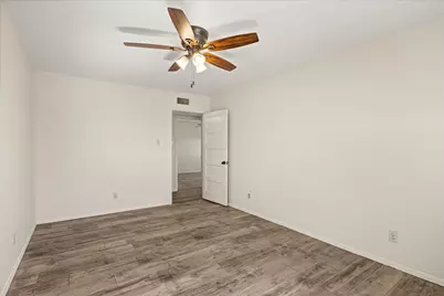 10849 Fm 205, Stephenville, TX 76401 - Photo 22