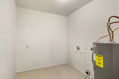 10849 Fm 205, Stephenville, TX 76401 - Photo 20