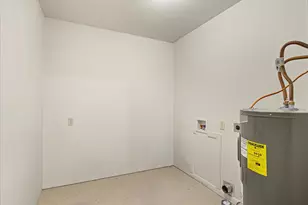 10849 FM 205, Stephenville, TX 76401 - Photo 20