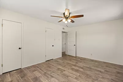 10849 Fm 205, Stephenville, TX 76401 - Photo 24