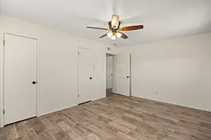 10849 FM 205, Stephenville, TX 76401 - Photo 24