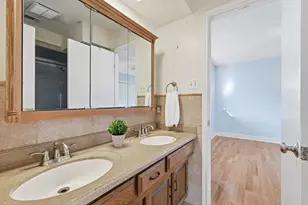 321 Oakview Dr, Double Oak, TX 75077 - Photo 28