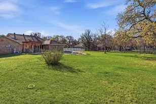 321 Oakview Dr, Double Oak, TX 75077 - Photo 38