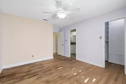 321 Oakview Drive, Double Oak, TX 75077 - Photo 30