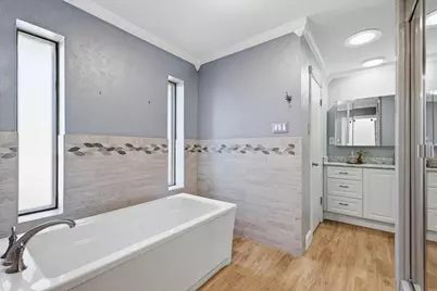 321 Oakview Drive, Double Oak, TX 75077 - Photo 20