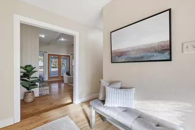 321 Oakview Drive, Double Oak, TX 75077 - Photo 4