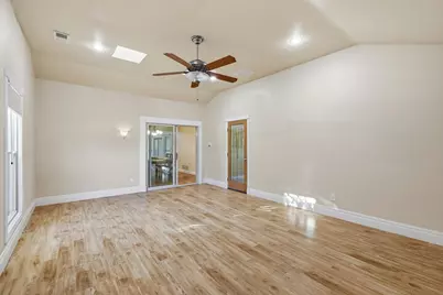 321 Oakview Drive, Double Oak, TX 75077 - Photo 32