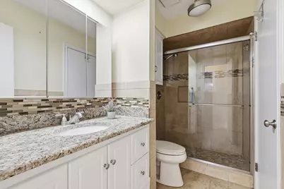 321 Oakview Drive, Double Oak, TX 75077 - Photo 24