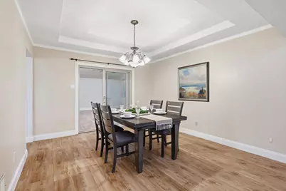 321 Oakview Drive, Double Oak, TX 75077 - Photo 10